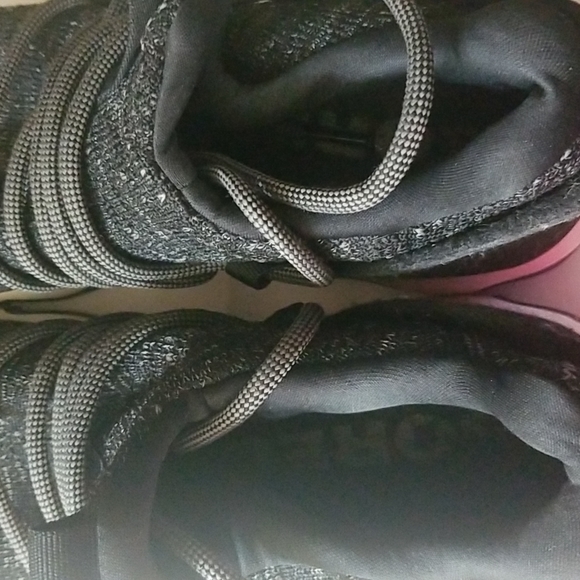 Sorel - Picture 3 of 4